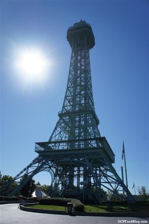 130728-Kings-Island-Eiffel-Tower.jpg