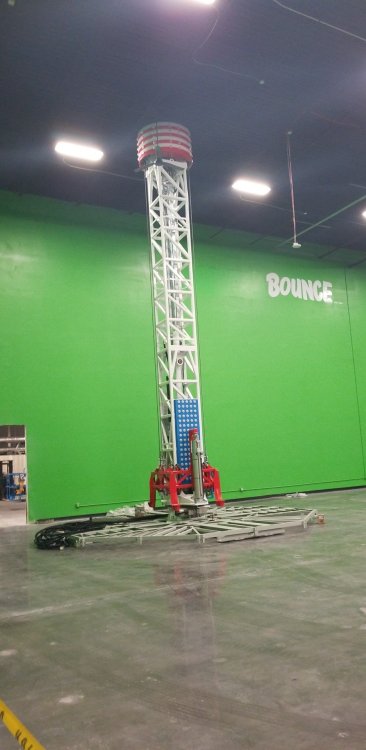 Super drop installation scene 75.jpg