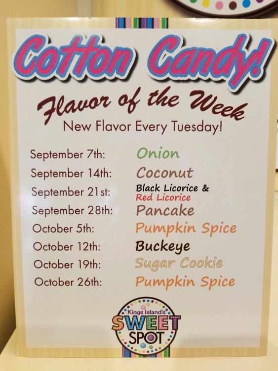 Flavors.jpg