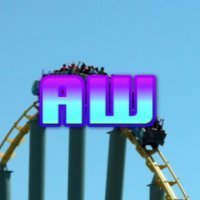AmusementWatch