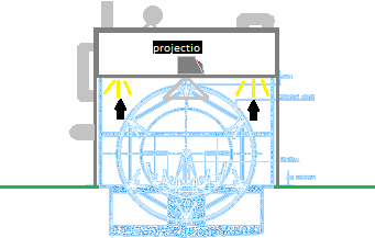 Main show temple of the lost..png