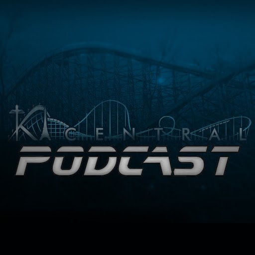 kicpod 1.jpg