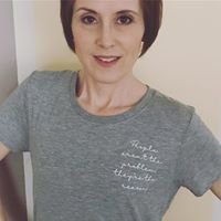 angiemacc72