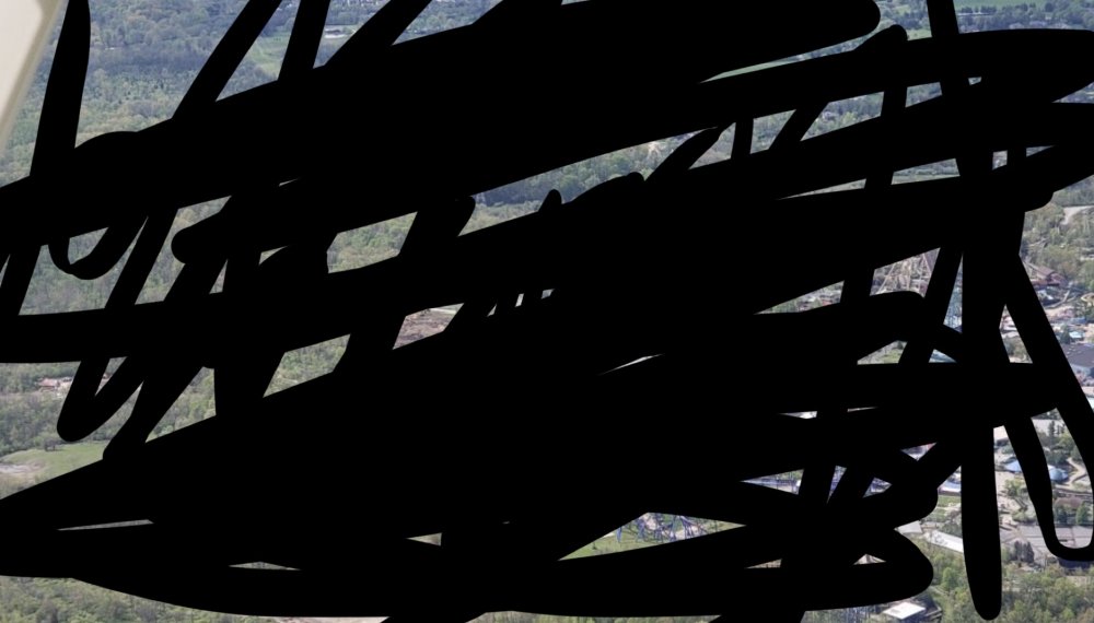 062A1CA7-5388-4315-B9ED-02F11C3C242D.jpeg