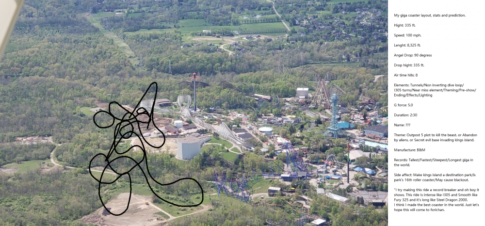 To show the giga.png