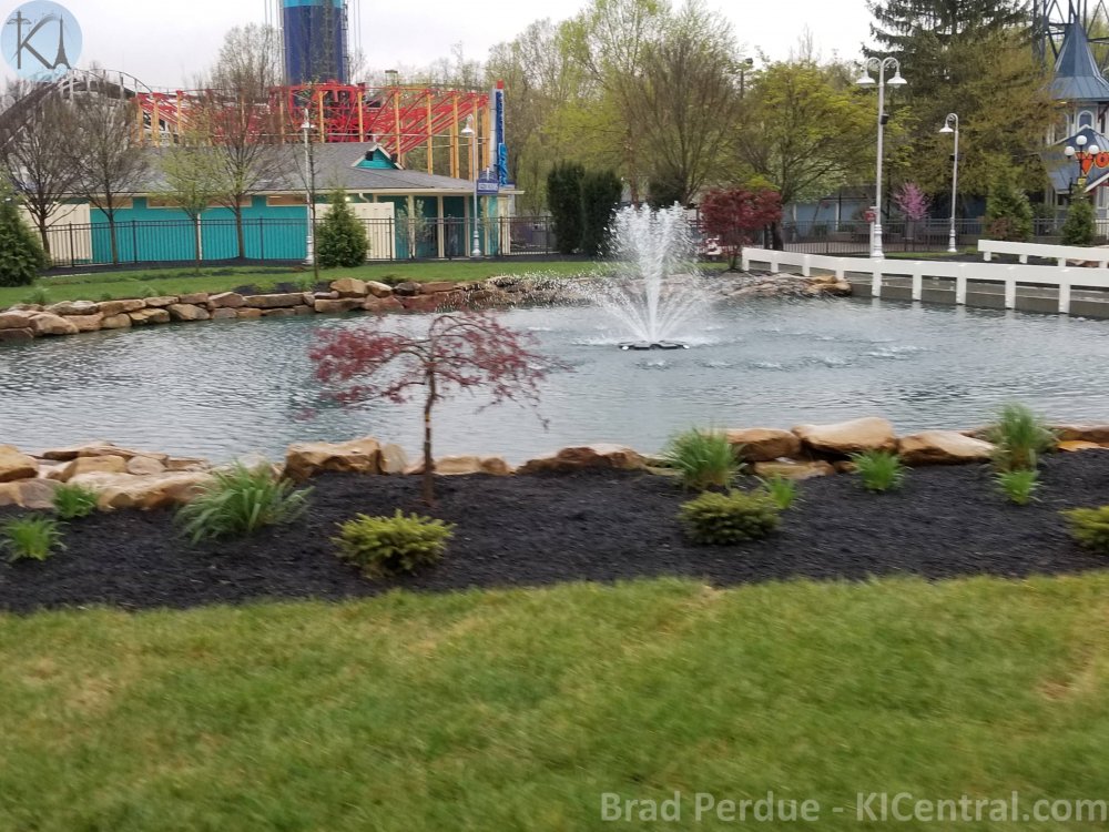 20190419_174122.jpg