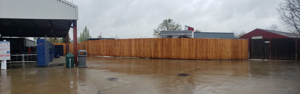 20190419_183611.jpg