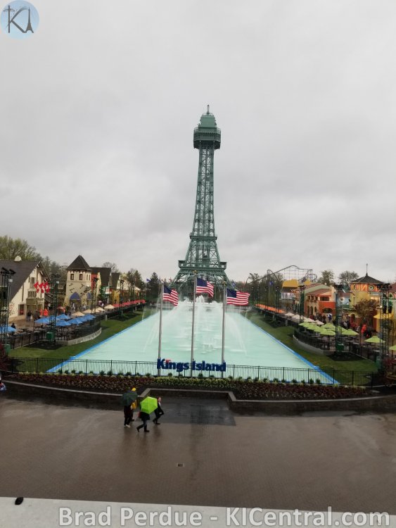 20190419_190217.jpg