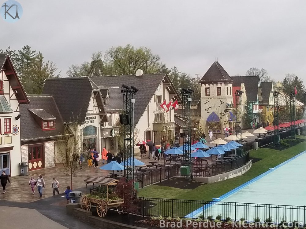 20190419_190235.jpg