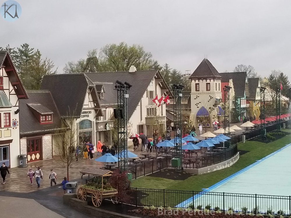 20190419_190235.jpg