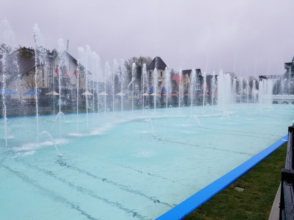 20190420_114609.jpg