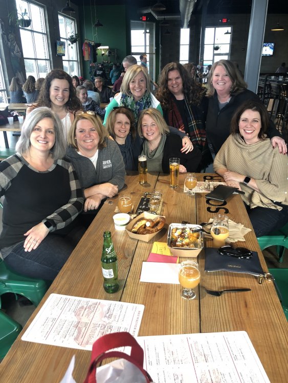 KI Girls March 2019.jpg