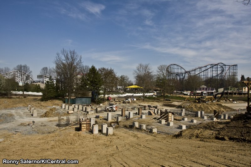 April18thKI_022.jpg