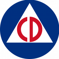 DeltaFlyer