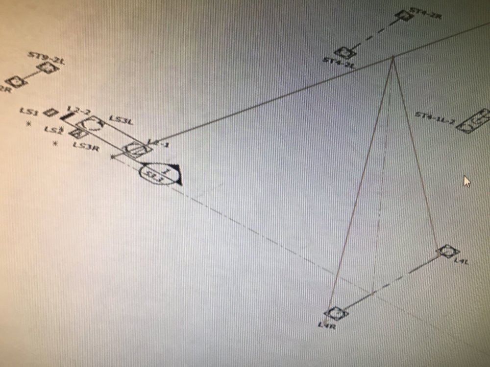 05D1A094-6C01-4B10-BC32-DE8E51559CA3.jpeg