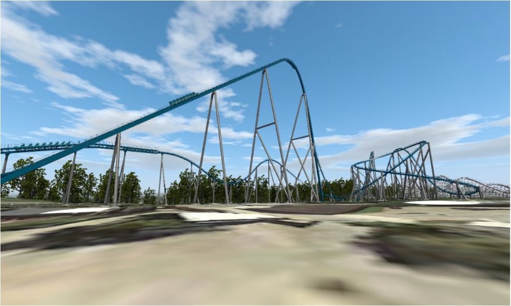 giga 5.JPG