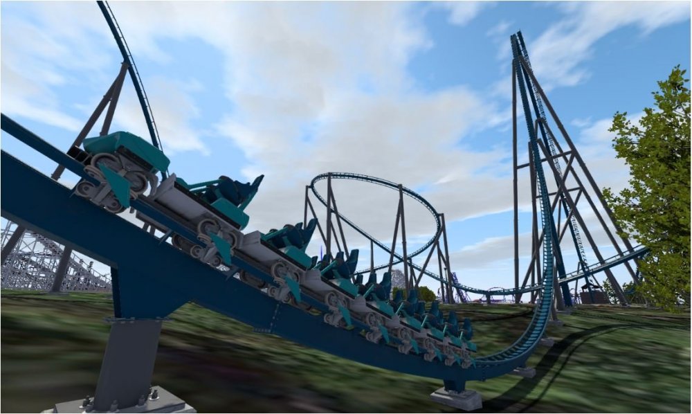 giga 2.JPG