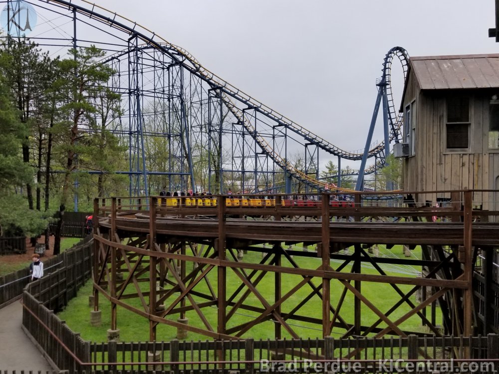 20190420_153432.jpg
