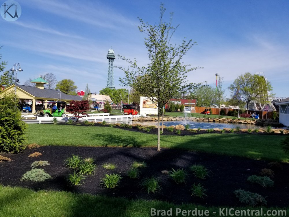 20190427_101740.jpg