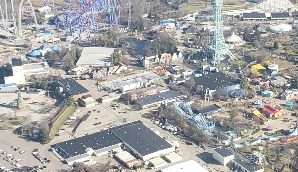 20190504_195724.jpg
