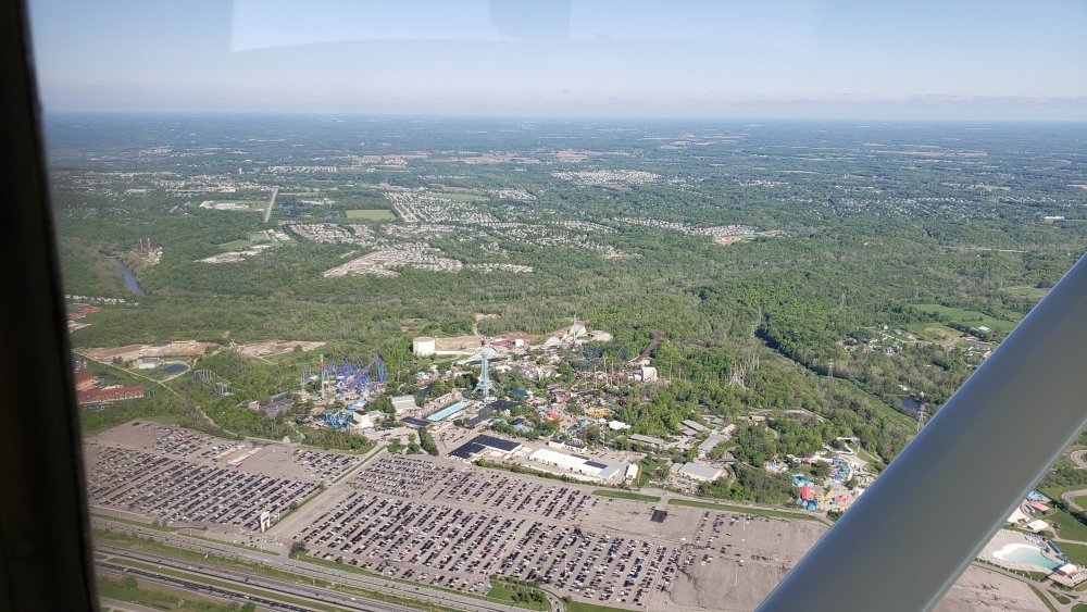 20190505_172032.jpg