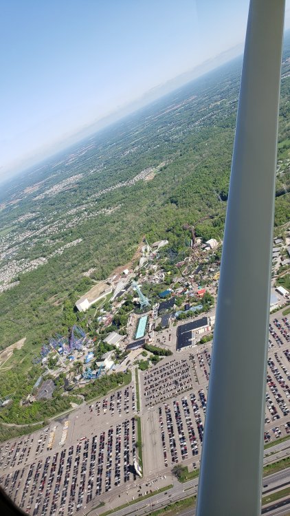 20190505_172044.jpg
