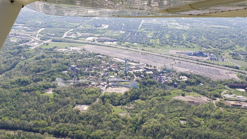 20190505_172203.jpg