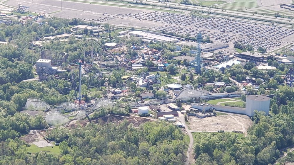 20190505_172212.jpg