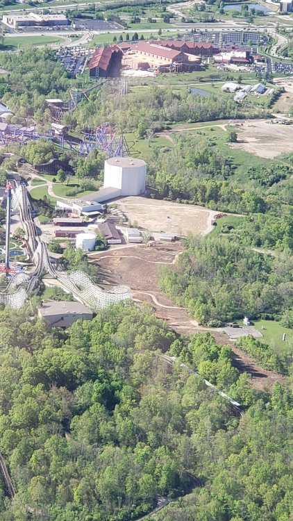 20190505_172301.jpg