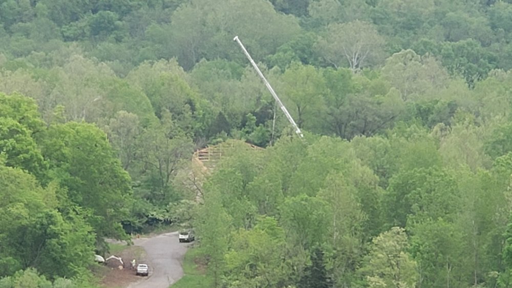 20190510_103008.jpg