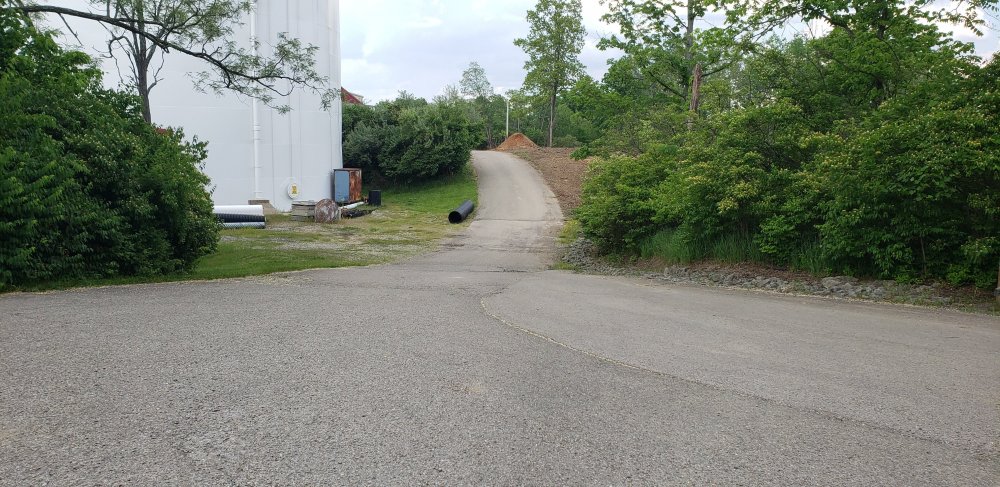20190518_173041.jpg