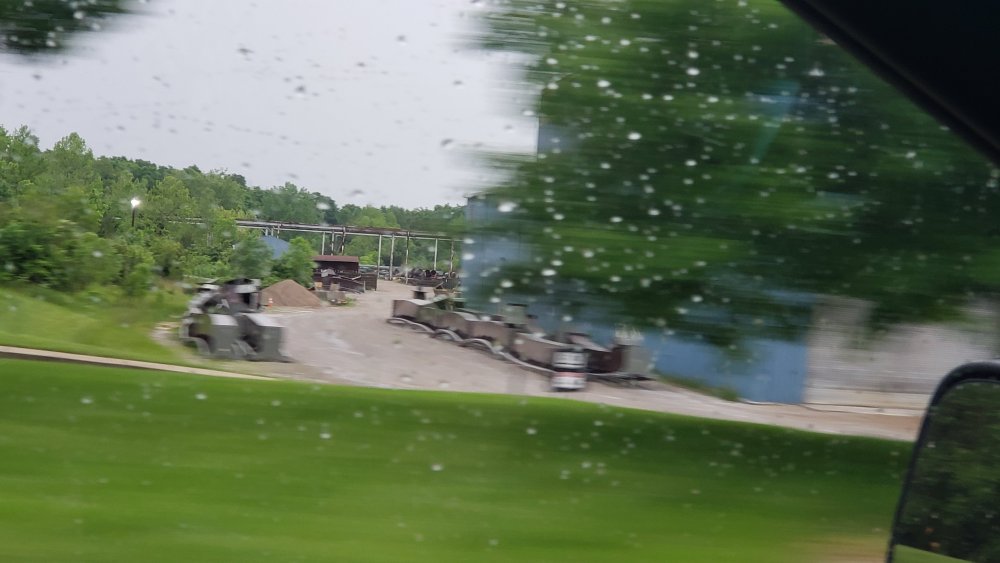 20190519_174926.jpg
