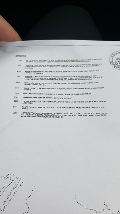 20190522_163354.jpg