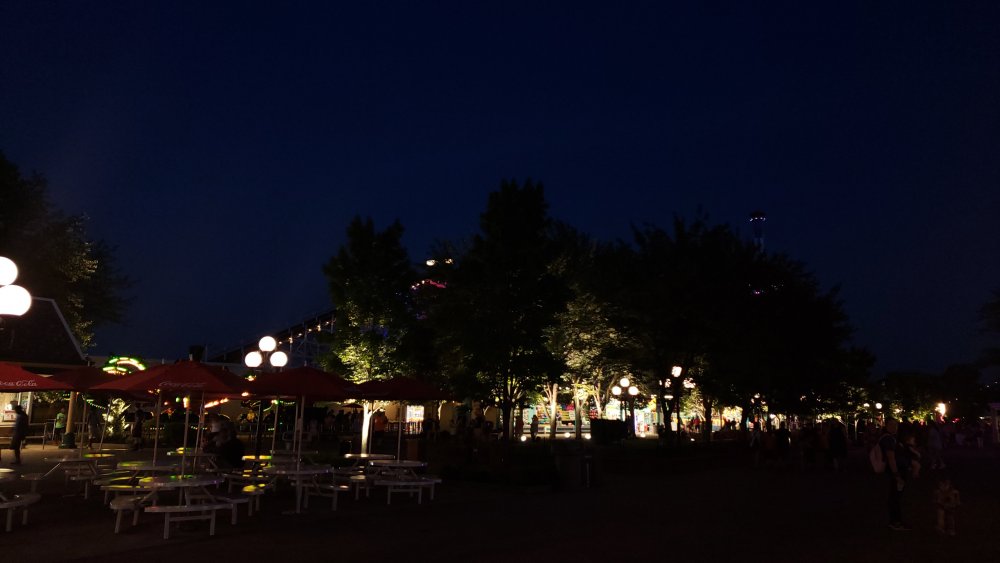 20190524_212507.jpg