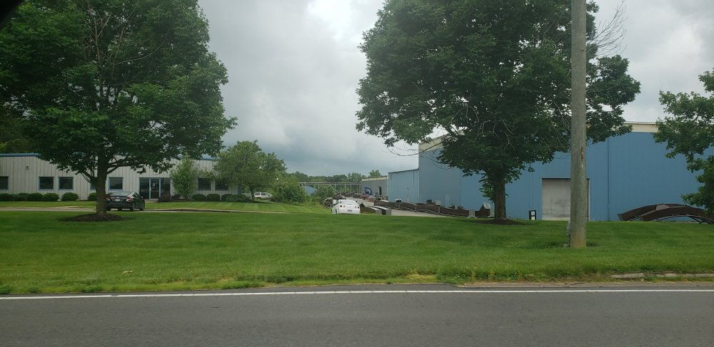 20190530_152147.jpg