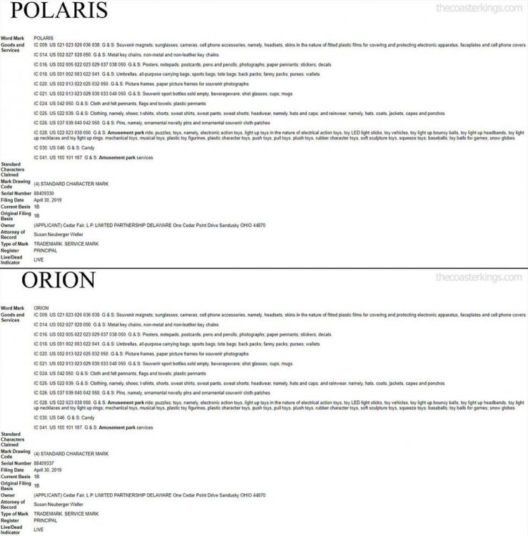 Trade mark.jpg