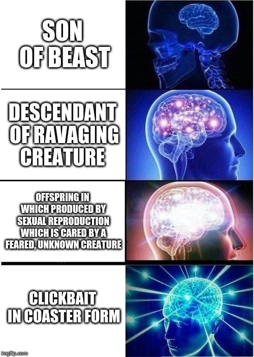 315so1.jpg