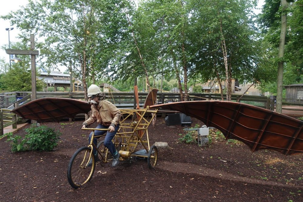36137431972_2a31d3737a_b.jpg