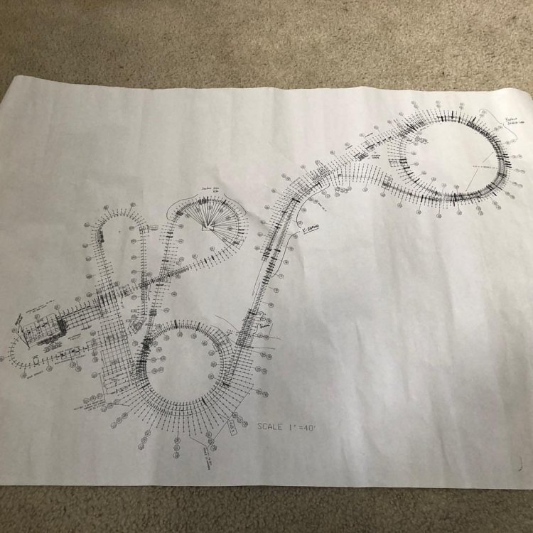42068948_335979837161445_6006162049927172881_n.jpg