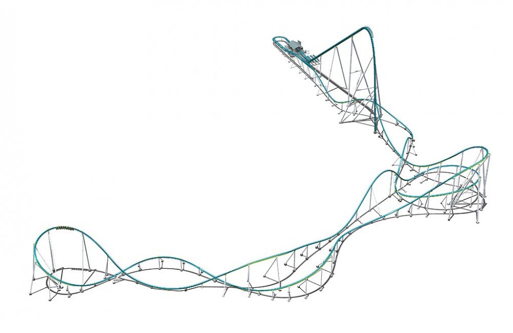 5.-Fury-325-layout.jpg