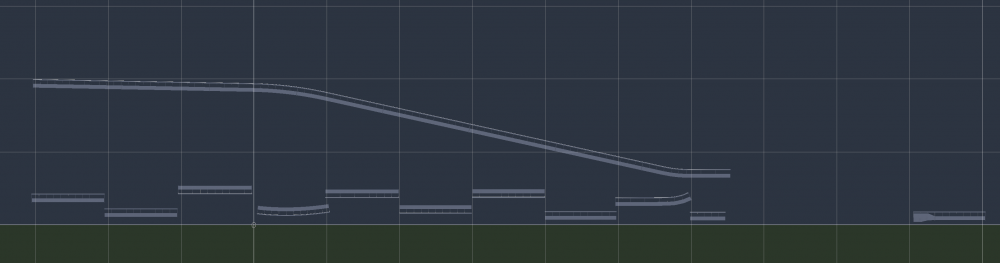 614865346_ScreenShot2019-05-02at11_40_48PM.thumb.png.4b14ecf264e9930eb21c2da588fcff5a.png