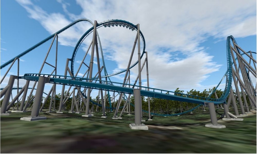 giga 4.JPG