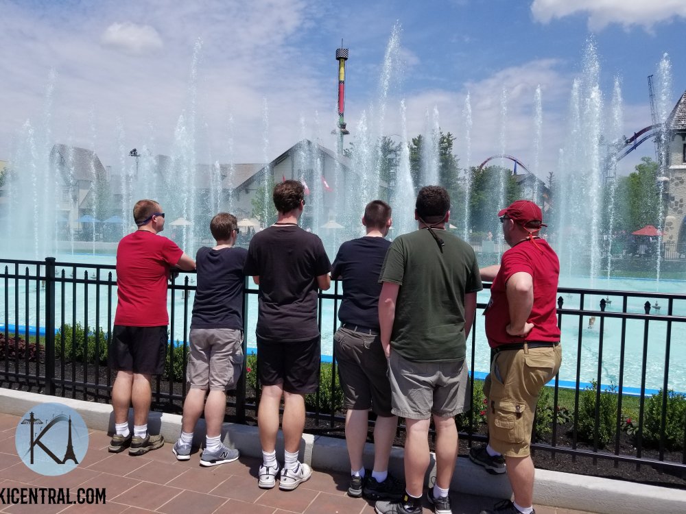 IMG_20190517_134856_624.jpg