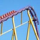 diamondbackfanatic