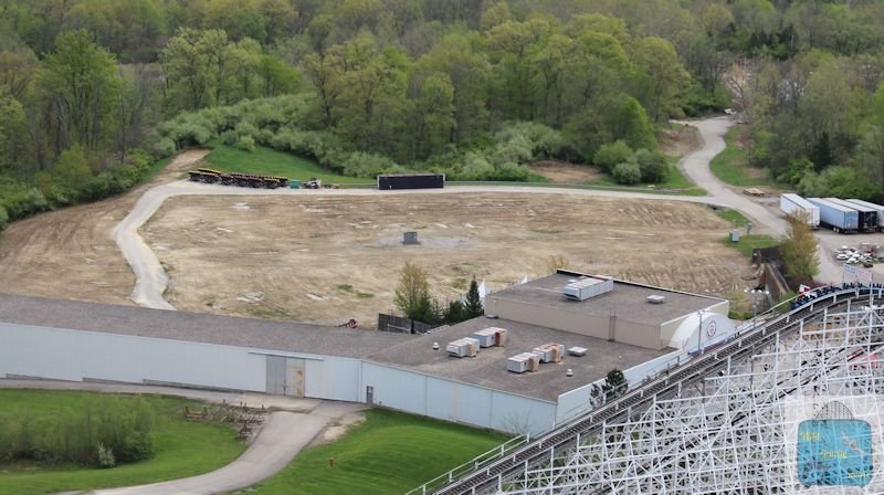 Kings-Island-2020-Construction-018.jpg