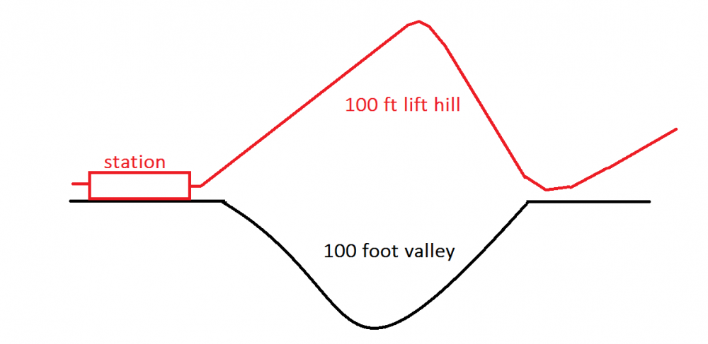 Untitled.png