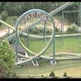 lifetimecoaster