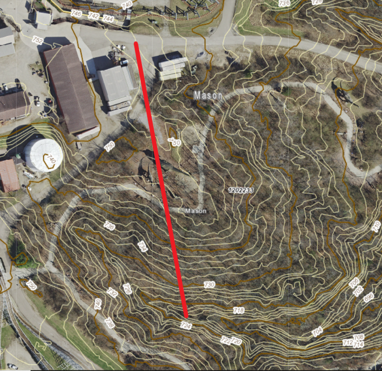 ki_drop_location2.png