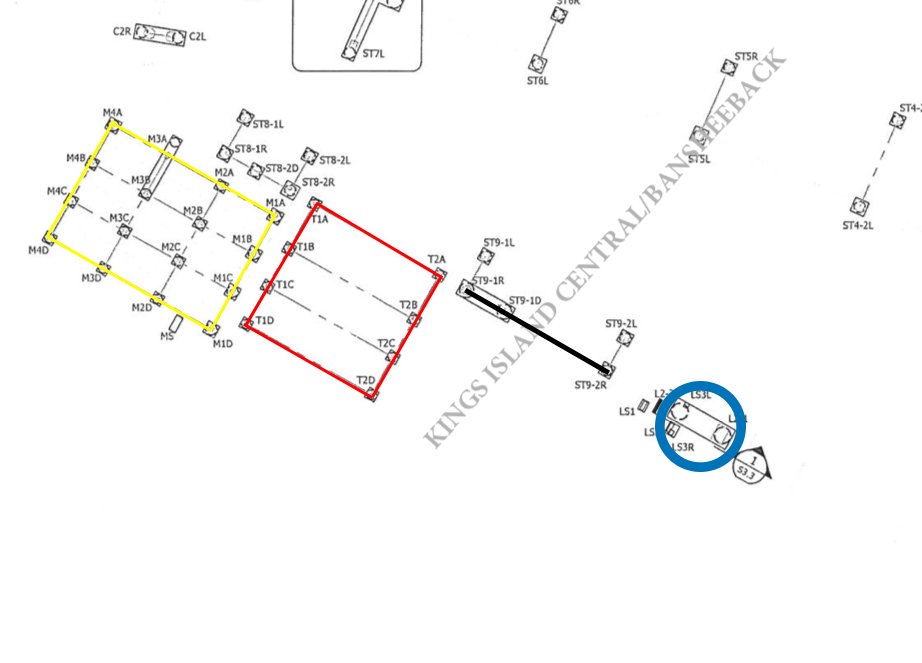 layout.jpg