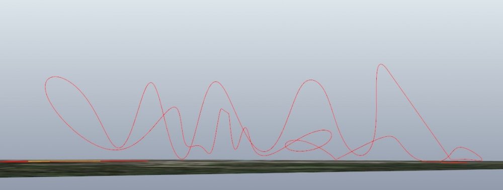 projectx3d2.jpg